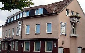 Hotel Specht